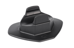 Buy Oar holder for Kolibri Inflatable Boat and other accessories in Canada and the United States.