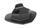 Buy Oar holder for Kolibri Inflatable Boat and other accessories in Canada and the United States.
