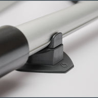 Buy Oar holder for Kolibri Inflatable Boat and other accessories in Canada and the United States.