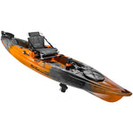 Old Town Sportsman BigWater PDL 132 Orange