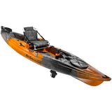 Old Town Sportsman BigWater PDL 132 Orange