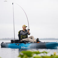 Old Town Sportsman PDL 120 PRO Toronto