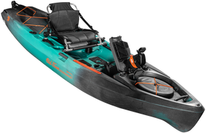 Kayak Old Town Sportsman 120 PDL