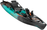 Kayak Old Town Sportsman 120 PDL