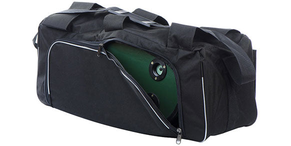 Organiser Bag for Bark Boats