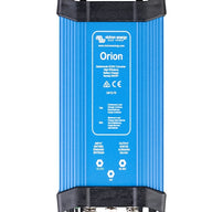 Victron Orion DC-DC High power Converters Non-isolated