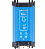 Victron Orion DC-DC High power Converters Non-isolated