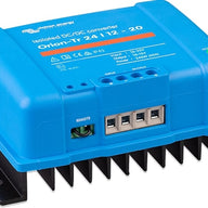 Victron Orion-Tr DC-DC Converters Isolated Side