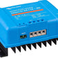 Victron Orion-Tr DC-DC Converters Isolated Side
