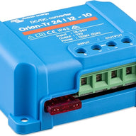 Victron Orion-Tr DC-DC Converters Non-Isolated Side