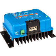  Orion-Tr Smart DC-DC Charger Non-Isolated Side