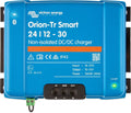 Victron Orion-Tr Smart DC-DC Charger Non-Isolated