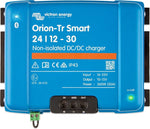  Orion-Tr Smart DC-DC Charger Non-Isolated