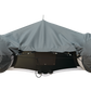 Buy Overall cover for Kolibri Inflatable Boat dsl series and other accessories in Canada and the United States.