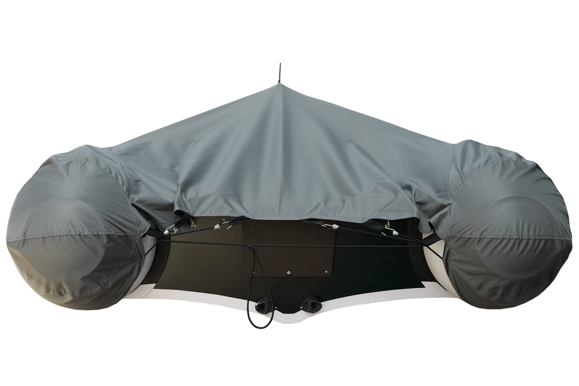 Buy Overall cover for Kolibri Inflatable Boat dsl series and other accessories in Canada and the United States.