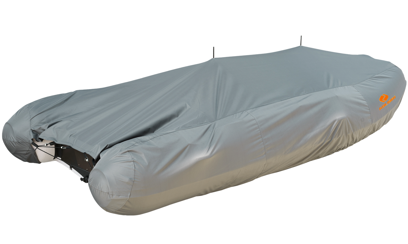Buy Overall cover for Kolibri Inflatable Boat dsl series and other accessories in Canada and the United States.