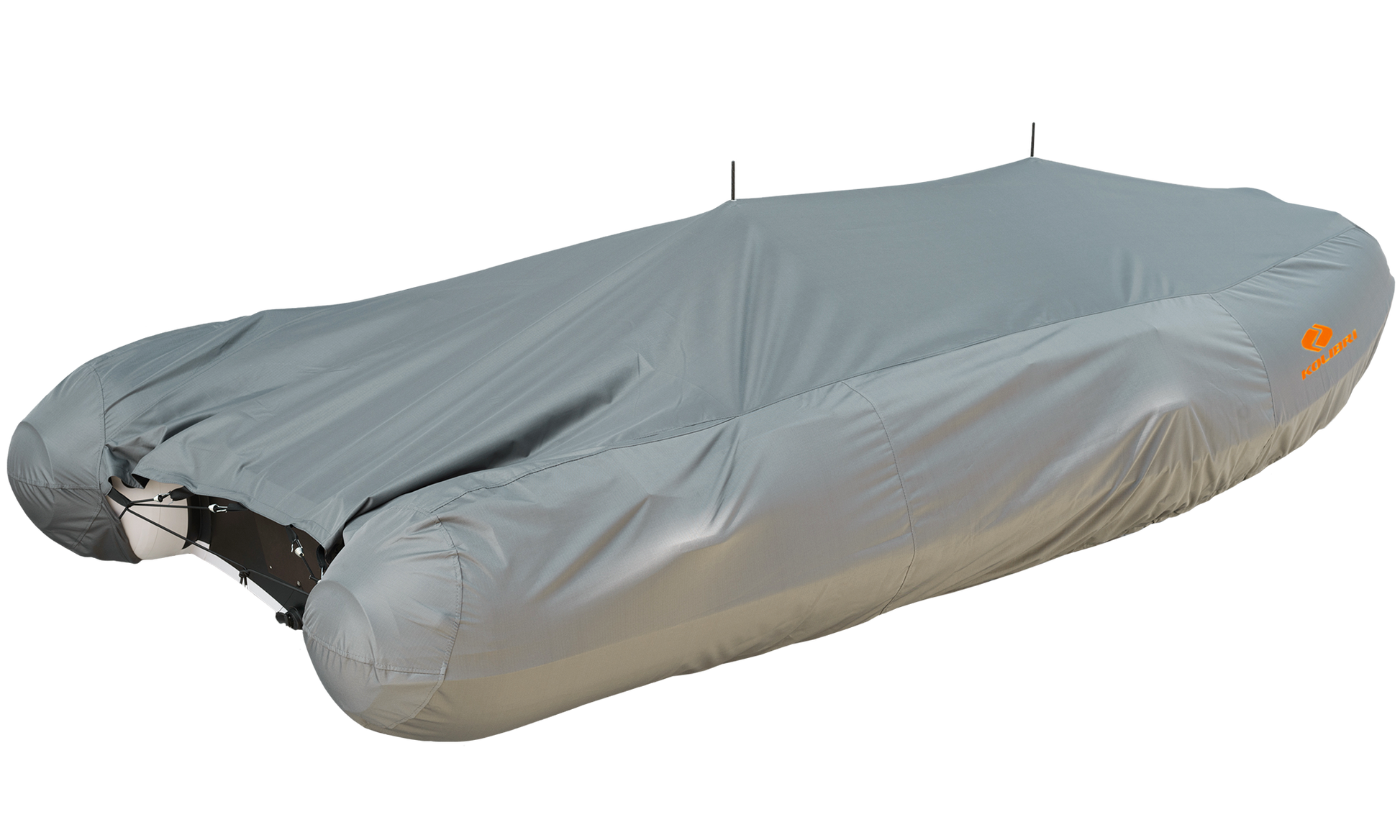 Buy Overall cover for Kolibri Inflatable Boat dsl series and other accessories in Canada and the United States.