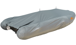 Buy Overall cover for Kolibri Inflatable Boat dsl series and other accessories in Canada and the United States.