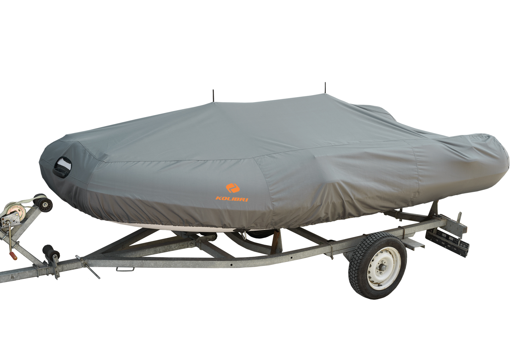 Buy Overall cover for Kolibri Inflatable Boat dsl series and other accessories in Canada and the United States.