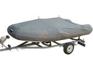 Buy Overall cover for Kolibri Inflatable Boat dsl series and other accessories in Canada and the United States.