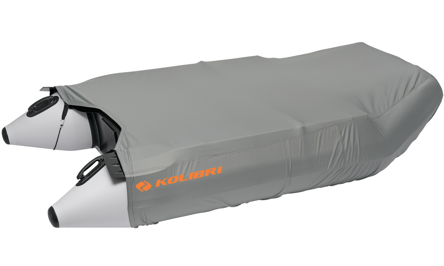 Buy Overall cover for Kolibri Inflatable Boat standard/profi series and other accessories in Canada and the United States.