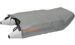 Buy Overall cover for Kolibri Inflatable Boat standard/profi series and other accessories in Canada and the United States.