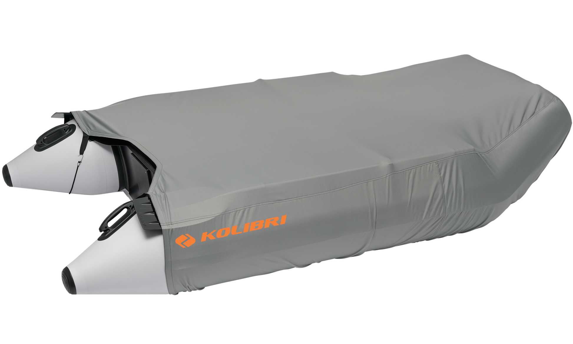 Buy Overall cover for Kolibri Inflatable Boat standard/profi series and other accessories in Canada and the United States.