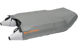 Buy Overall cover for Kolibri Inflatable Boat standard/profi series and other accessories in Canada and the United States.