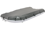 Buy Overall cover for Kolibri inflatable boats dxl series and other accessories in Canada and the United States.