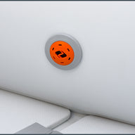 Buy Overpressure valve for Kolibri Inflatable Boat and other accessories in Canada and the United States. 