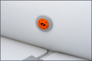 Buy Overpressure valve for Kolibri Inflatable Boat and other accessories in Canada and the United States. 