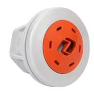 Buy Overpressure valve for Kolibri Inflatable Boat and other accessories in Canada and the United States. 