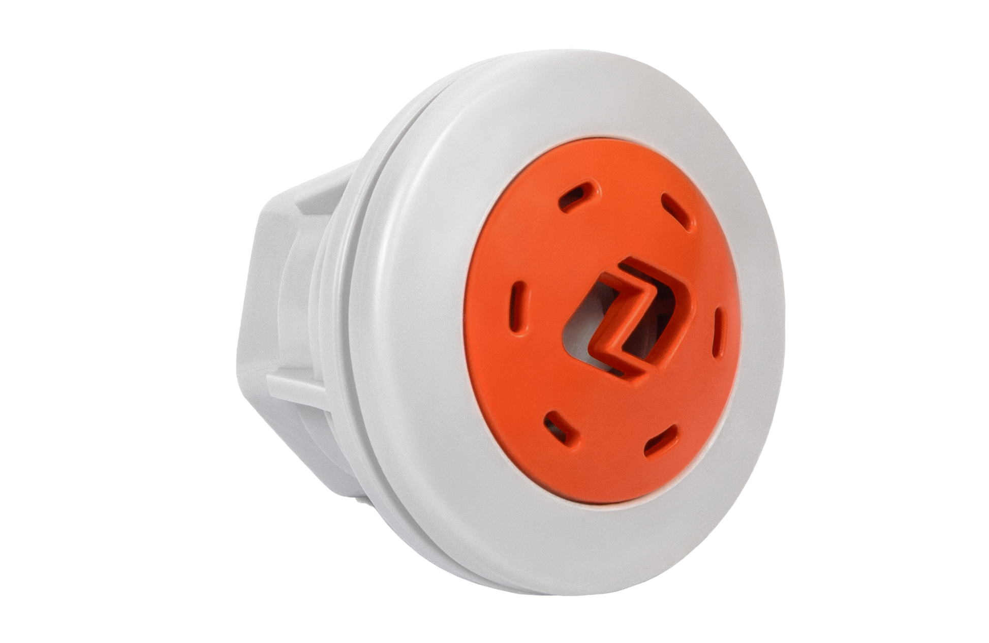 Buy Overpressure valve for Kolibri Inflatable Boat and other accessories in Canada and the United States. 