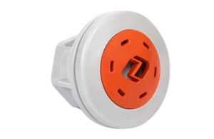 Buy Overpressure valve for Kolibri Inflatable Boat and other accessories in Canada and the United States. 