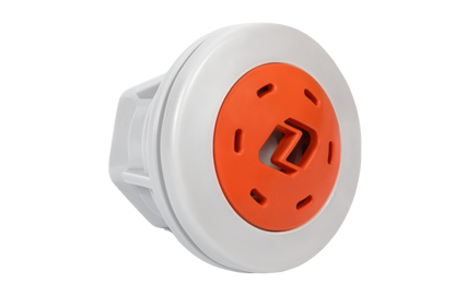 Buy Overpressure valve for Kolibri Inflatable Boat and other accessories in Canada and the United States. 