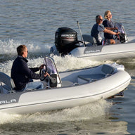 GALA Atlantis A360L M-Oceans