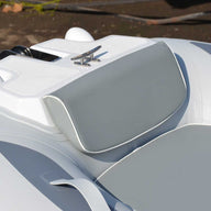 GALA Atlantis A360L Nose