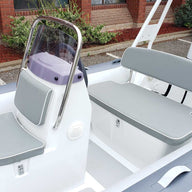 GALA Atlantis A360L Seats