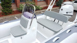 GALA Atlantis A360L Seats