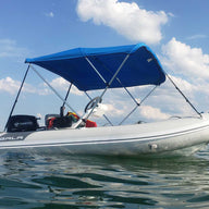 GALA Atlantis AQ Bimini