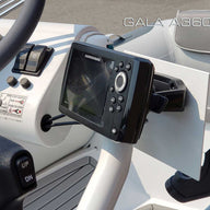 GALA Atlantis AQ Console