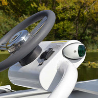 GALA Atlantis AQ Steering Wheel