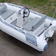 GALA Atlantis AL