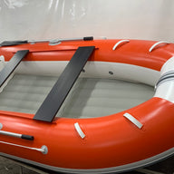 PVC handle for Navigator inflatable Boat