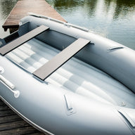 PVC handle for Navigator inflatable Boat