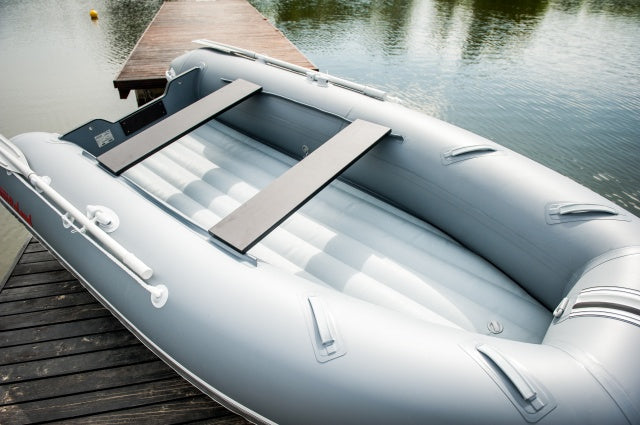 PVC handle for Navigator inflatable Boat
