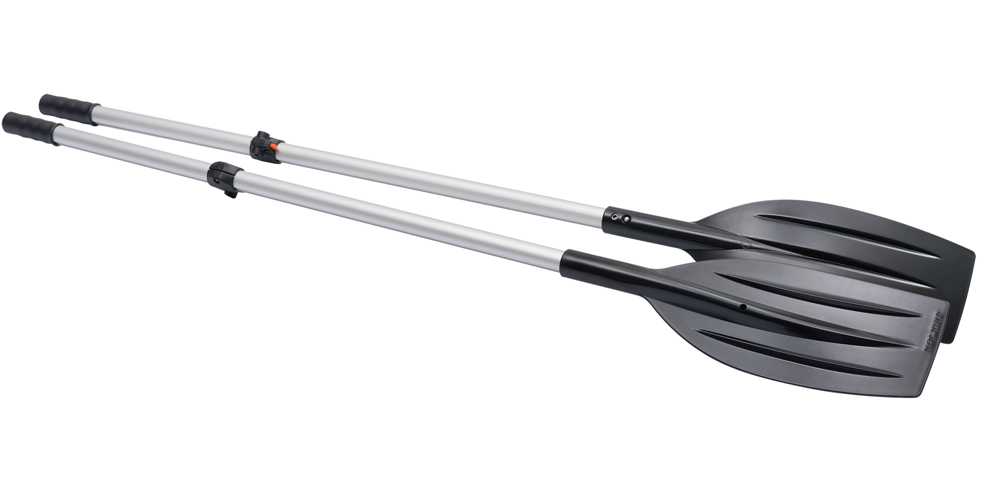 Buy Paddle standard, 1500 mm, assembled for Kolibri Inflatable Boat and other Inflatable boat accessories in Canada and the United States.