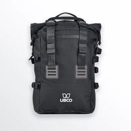 Enhance your UBCO eBike experience with top-quality UBCO accessories! UBCO Pannier Back Pack is available at Crabzz in Ontario, Canada.