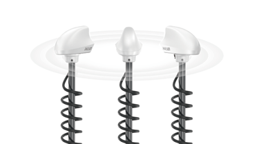 Parsun Trolling Motor Canada