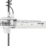 Parsun Trolling Motor M-Oceans